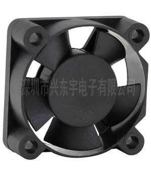 電飯煲散熱風(fēng)扇的轉(zhuǎn)速問題，值得深思！