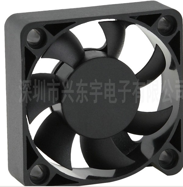 舞臺燈光散熱風扇舞臺表演者的強大后盾！