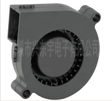 供應渦流風機檔次不一樣，比不了！