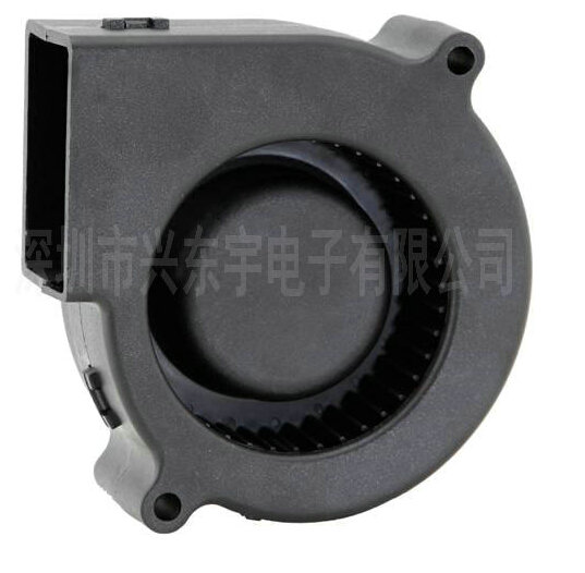 智能馬桶散熱風扇為您的之路帶去陣陣涼意