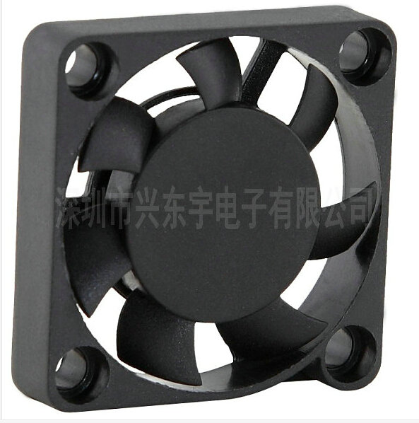 加濕器散熱風機‘你就像那冬天里的一把火’