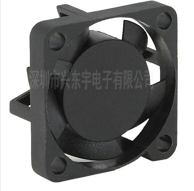 電腦散熱風(fēng)扇批發(fā)廠家讓您的電腦‘安分守已’