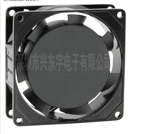 ♂交流散熱風(fēng)機(jī)♂怎么突然之間什么都變了？