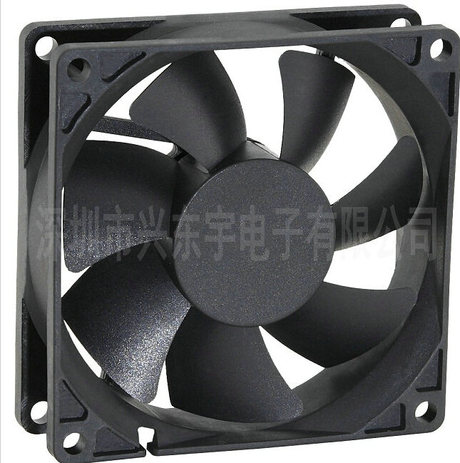 直流風(fēng)扇48V批發(fā)質(zhì)量可靠，價格實惠