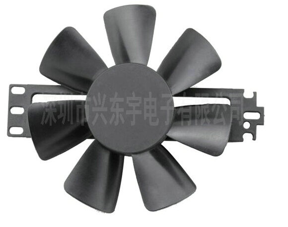 供應(yīng)電磁爐散熱風(fēng)扇產(chǎn)品的質(zhì)量，你放100個心！