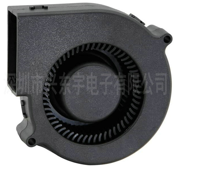 制氧機散熱風(fēng)扇為您的‘氧氣’保駕護航