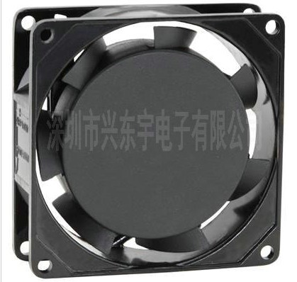 交流風(fēng)扇廠家我們的產(chǎn)品，您值得擁有！