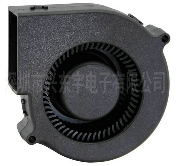 制氧機(jī)散熱風(fēng)扇磨刀不誤砍柴工，先看再用更順手！