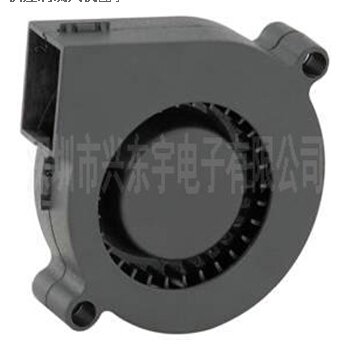 供應(yīng)渦流風(fēng)機(jī)新設(shè)備，好品質(zhì)