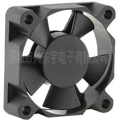 供應(yīng)無刷風(fēng)機(jī)一次選擇，一生信賴?。?！