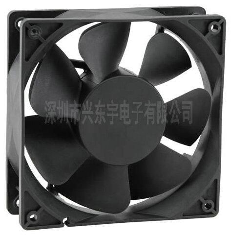 風(fēng)扇廠家我的產(chǎn)品，您的期待。