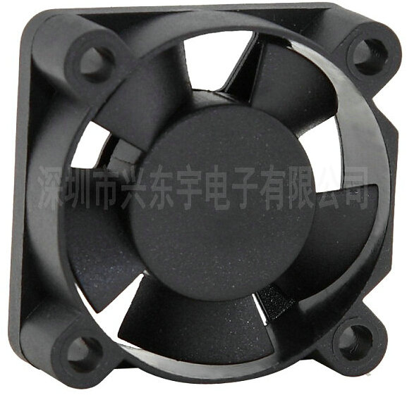 （散熱風(fēng)扇）專業(yè)為您排憂解難。