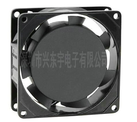 交流散熱風(fēng)機(jī)自動恢復(fù)起動功能要求！??！  