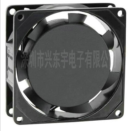 交流風(fēng)扇廠家我們的風(fēng)扇，超乎你想象。