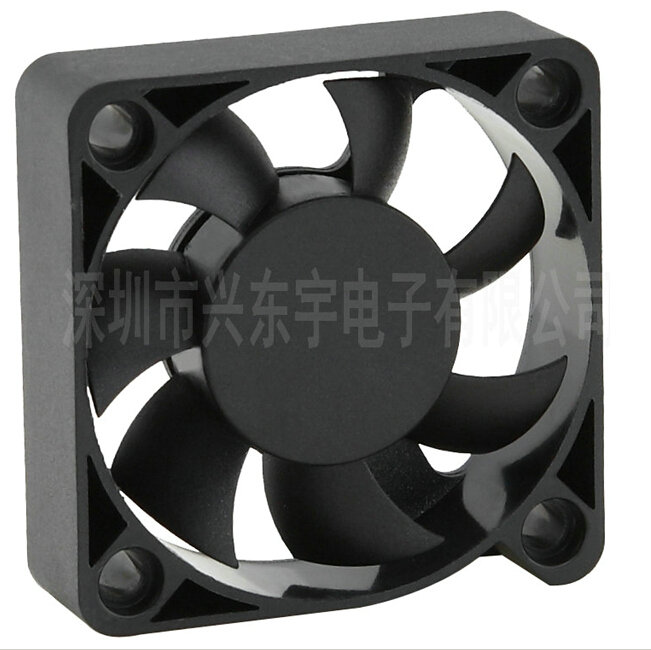 （舞臺燈光散熱風(fēng)扇）為你的表演保駕護(hù)航。