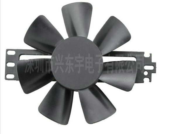 供應(yīng)電磁爐散熱風(fēng)扇軸承，這東西真的太重要！