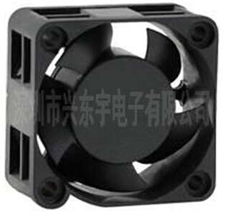 電飯煲散熱風(fēng)扇‘小紅帽說：連100塊錢都不給我還要打我！’