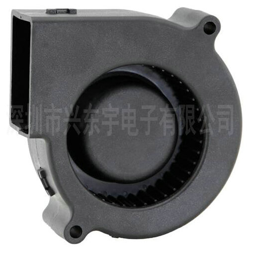 智能馬桶散熱風(fēng)扇咱是有技術(shù)的！