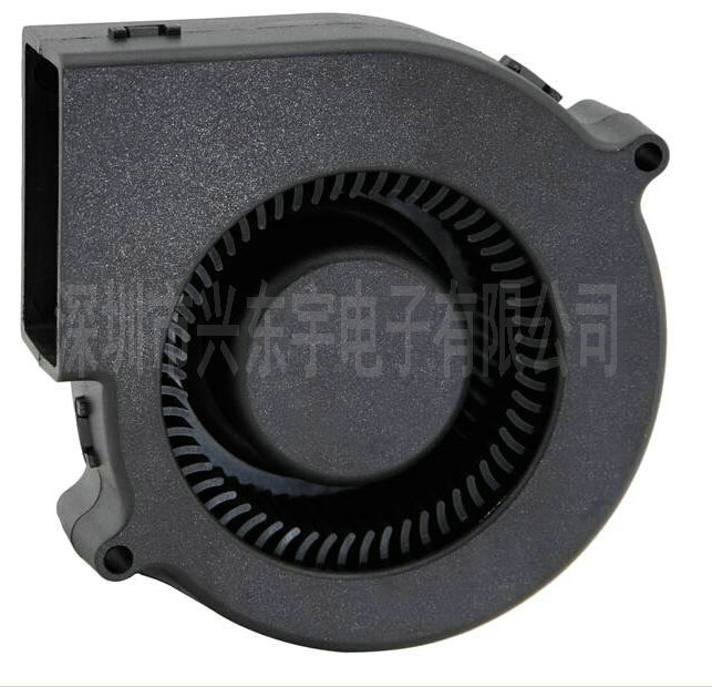 〖設(shè)備散熱風(fēng)扇〗我的‘伯樂’，你在哪里？