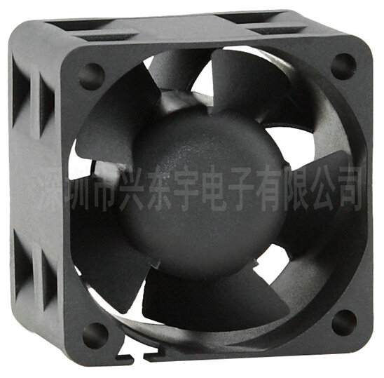 防潮散熱風(fēng)扇就是這么的強(qiáng)大！