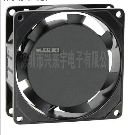 〖交流風(fēng)扇廠家〗‘你不會取得勝利的?。?！’