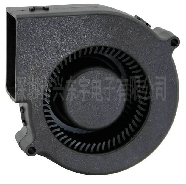 設(shè)備散熱風(fēng)扇為您錦上添花