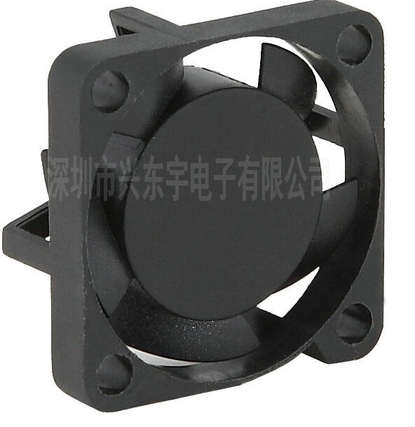 電腦散熱風(fēng)扇批發(fā)廠家精益求精的產(chǎn)品，你值得期待。