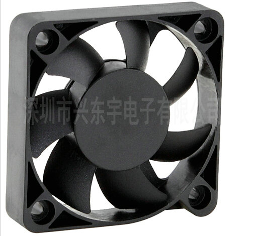 微型風(fēng)機(jī)廠家讓您了解鼓風(fēng)機(jī)的過去。