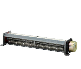 橫流散熱風(fēng)機與離心風(fēng)機的區(qū)別