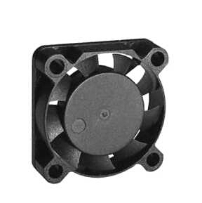 直流風(fēng)機(jī)的逆變器成本