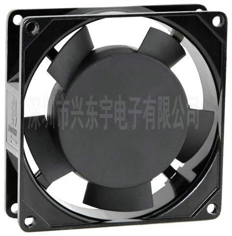 散熱交流風(fēng)扇http://www.ahhtjx.com/products-detail.asp?cpid=71