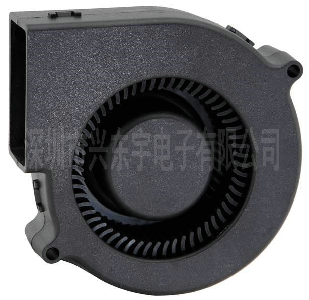 設(shè)備散熱風(fēng)扇http://www.ahhtjx.com/products-detail.asp?cpid=91