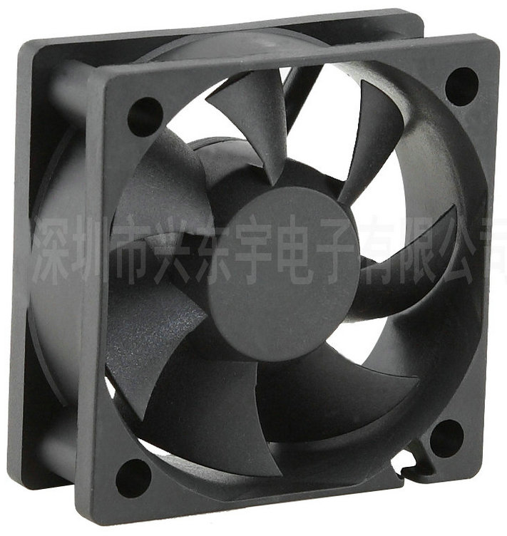 雙滾珠散熱風(fēng)機(jī)風(fēng)扇http://www.ahhtjx.com/products-detail.asp?cpid=123