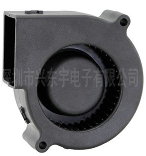 現(xiàn)實(shí)中的“一分錢一分貨”對智能馬桶散熱風(fēng)扇適用嗎？