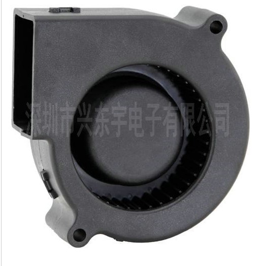 投影儀散熱風(fēng)扇我的特點(diǎn)，您值得了解！