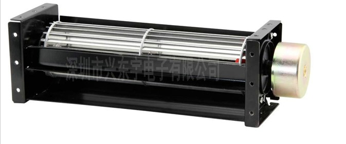 dc橫流風(fēng)扇‘分手后，你為什么要恨我？’