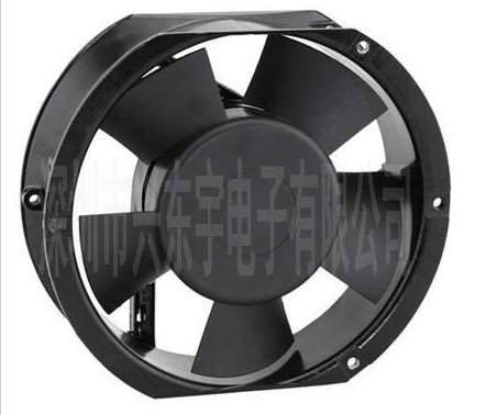 交流風(fēng)扇小技巧，的愛(ài)護(hù)你的機(jī)器！