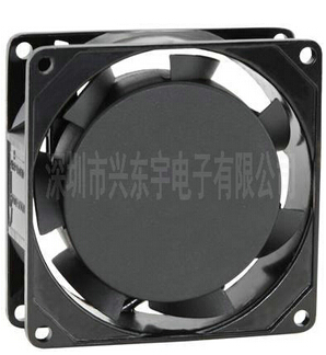 直流風(fēng)扇與交流風(fēng)扇廠家有什么區(qū)別?