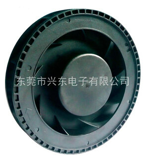 無(wú)刷風(fēng)扇經(jīng)濟(jì)的價(jià)格，值得信賴