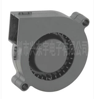 供應(yīng)渦流風(fēng)機(jī)輕松維護(hù)，輕松散熱