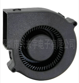 制氧機(jī)散熱風(fēng)扇散熱功能強(qiáng)，價(jià)格又不貴