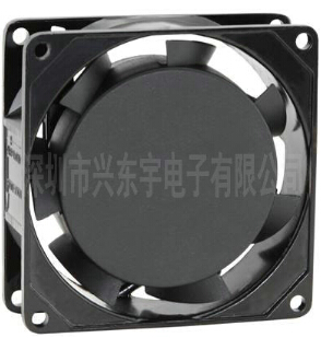 交流風機變槳系統(tǒng)的發(fā)展