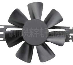 供應(yīng)電磁爐散熱風(fēng)扇型號(hào)齊全