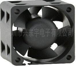 直流風(fēng)機(jī)遠(yuǎn)觀未來的形勢(shì)