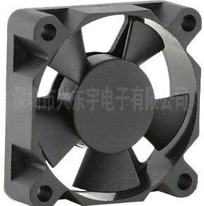 供應(yīng)無(wú)刷風(fēng)機(jī)興東宇才專業(yè)