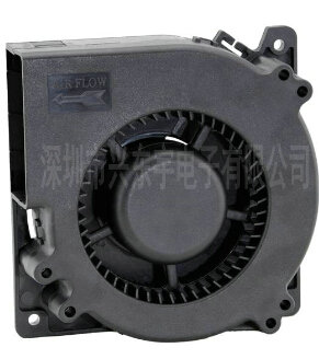 散熱風(fēng)扇對(duì)筆記本電腦作用大嗎？