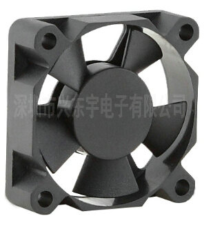 供應(yīng)無(wú)刷風(fēng)機(jī)節(jié)能降噪好幫手