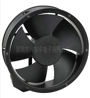 交流風(fēng)扇就是