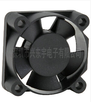 電飯煲散熱風(fēng)扇，讓米飯更鮮美