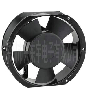 交流風(fēng)扇專業(yè)品質(zhì)，彰顯大氣